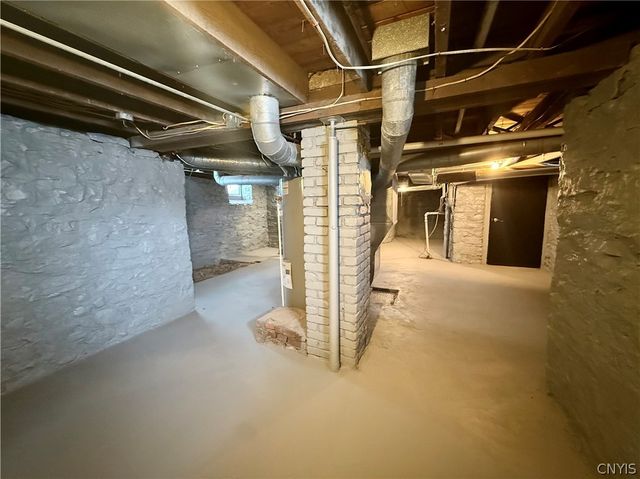 213 West Main Street, German Flatts, NY 13357