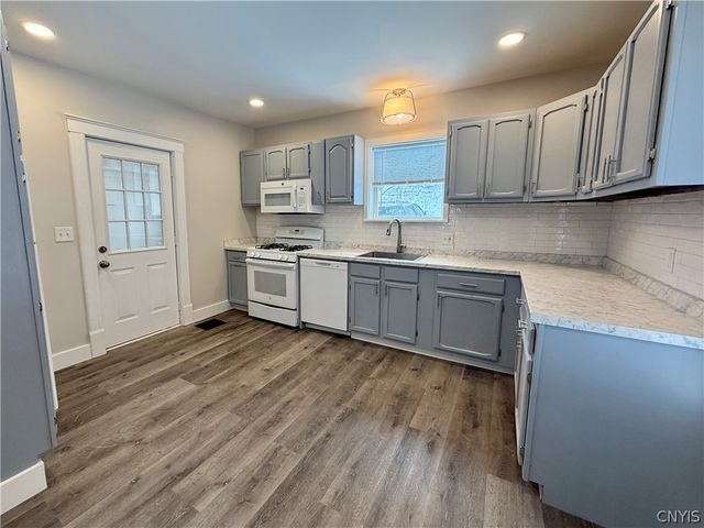 213 West Main Street, German Flatts, NY 13357