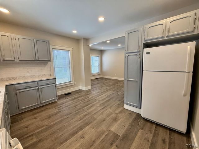 213 West Main Street, German Flatts, NY 13357
