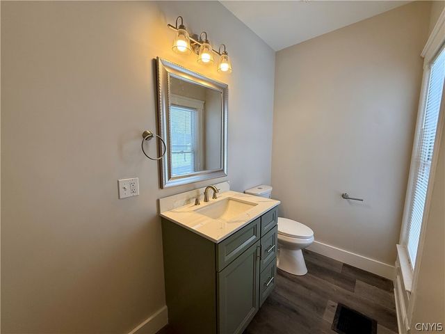 213 West Main Street, German Flatts, NY 13357