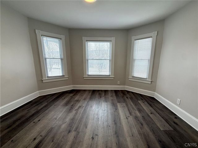 213 West Main Street, German Flatts, NY 13357