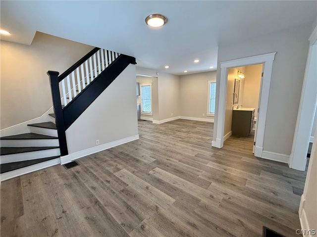 213 West Main Street, German Flatts, NY 13357