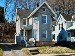 213 West Main Street, German Flatts, NY 13357