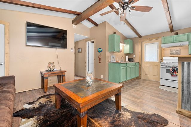 108 Palmetto Point, Rockport, TX 78382