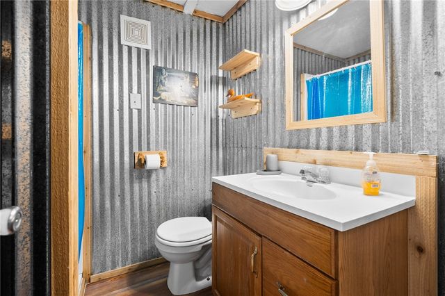 108 Palmetto Point, Rockport, TX 78382