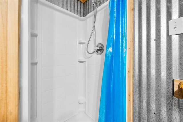 108 Palmetto Point, Rockport, TX 78382