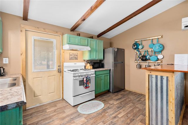 108 Palmetto Point, Rockport, TX 78382