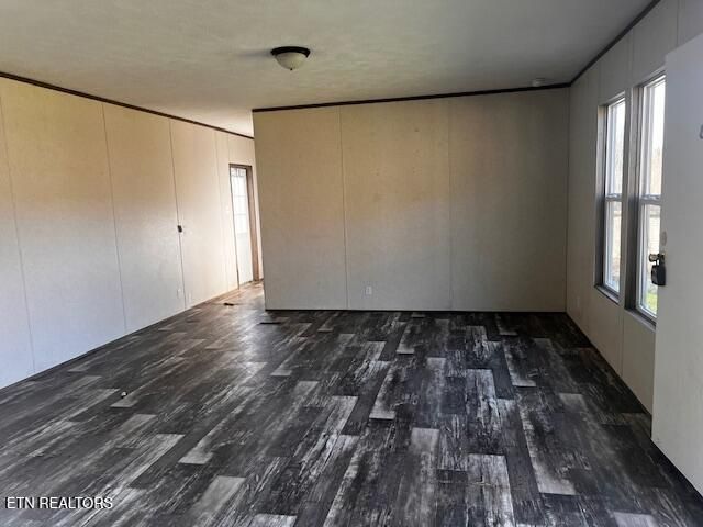 297 High Ridge Court, Maynardville, TN 37807