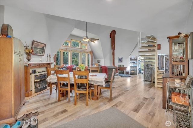 13722 88th Avenue Ct NW, Gig Harbor, WA 98329