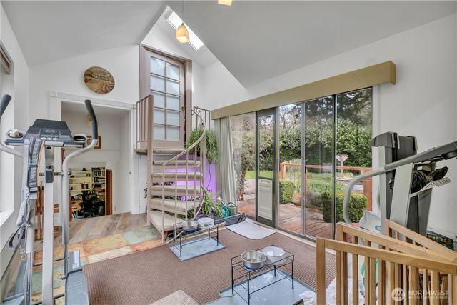 13722 88th Avenue Ct NW, Gig Harbor, WA 98329