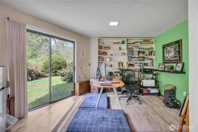 13722 88th Avenue Ct NW, Gig Harbor, WA 98329