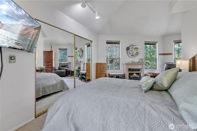 13722 88th Avenue Ct NW, Gig Harbor, WA 98329