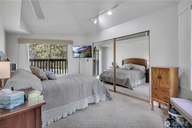 13722 88th Avenue Ct NW, Gig Harbor, WA 98329