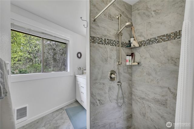 13722 88th Avenue Ct NW, Gig Harbor, WA 98329