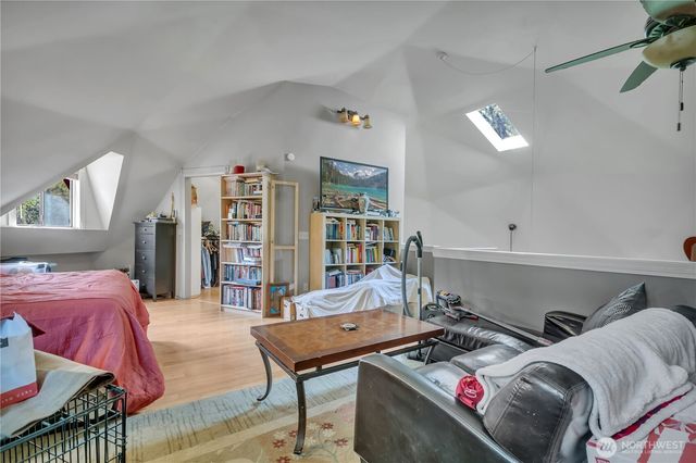 13722 88th Avenue Ct NW, Gig Harbor, WA 98329