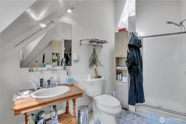 13722 88th Avenue Ct NW, Gig Harbor, WA 98329
