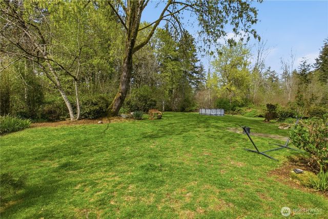 13722 88th Avenue Ct NW, Gig Harbor, WA 98329