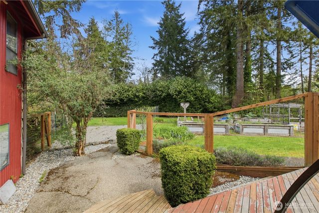 13722 88th Avenue Ct NW, Gig Harbor, WA 98329