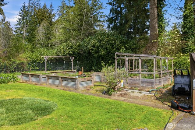 13722 88th Avenue Ct NW, Gig Harbor, WA 98329