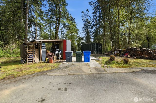 13722 88th Avenue Ct NW, Gig Harbor, WA 98329