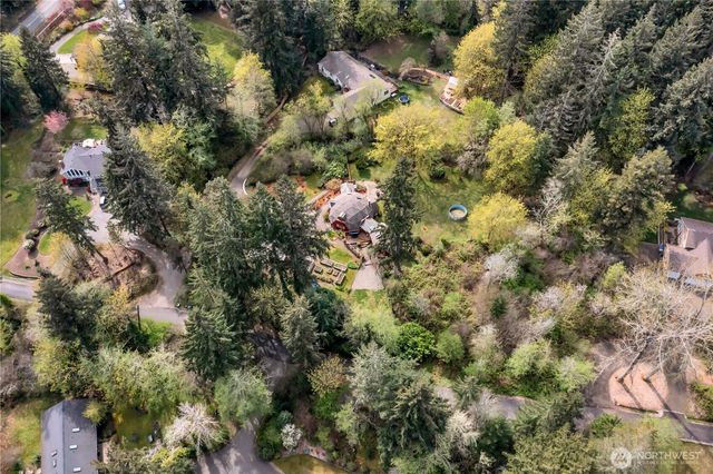 13722 88th Avenue Ct NW, Gig Harbor, WA 98329