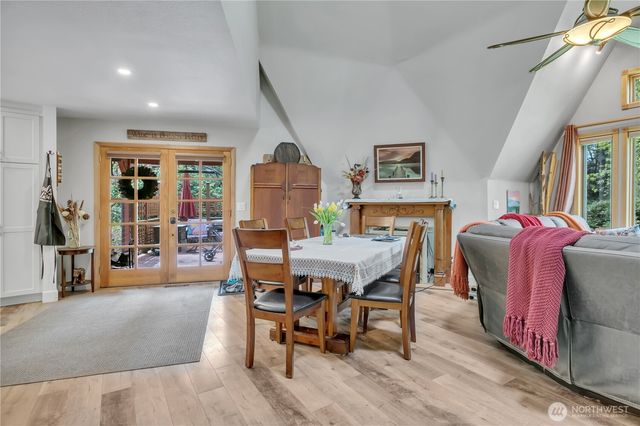 13722 88th Avenue Ct NW, Gig Harbor, WA 98329