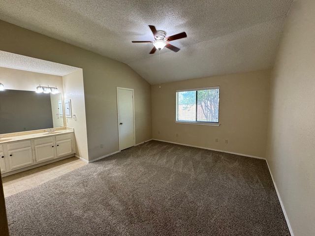5028 Coker Drive, Flower Mound, TX 75028