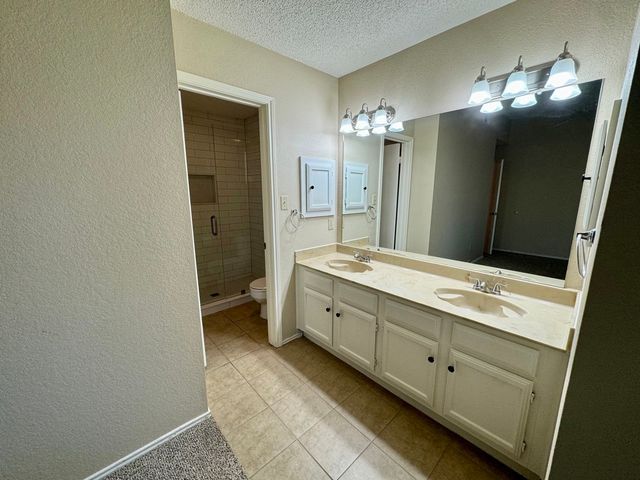 5028 Coker Drive, Flower Mound, TX 75028