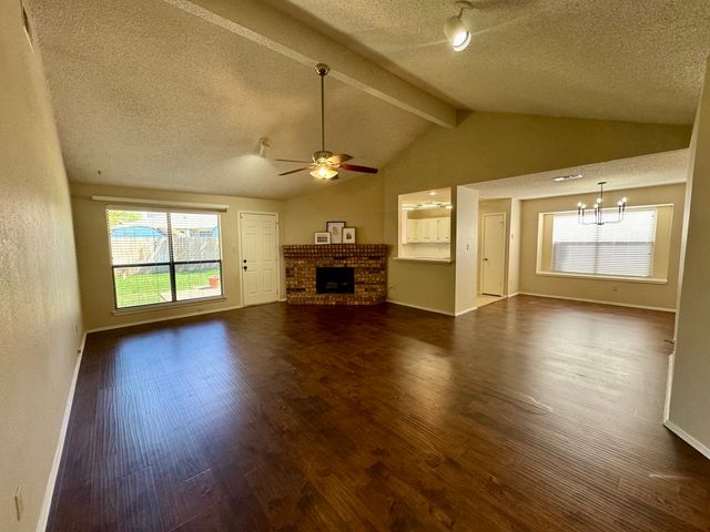 5028 Coker Drive, Flower Mound, TX 75028