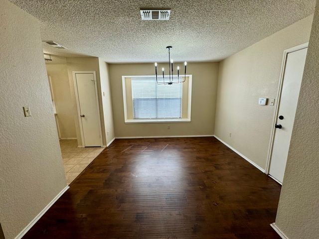 5028 Coker Drive, Flower Mound, TX 75028