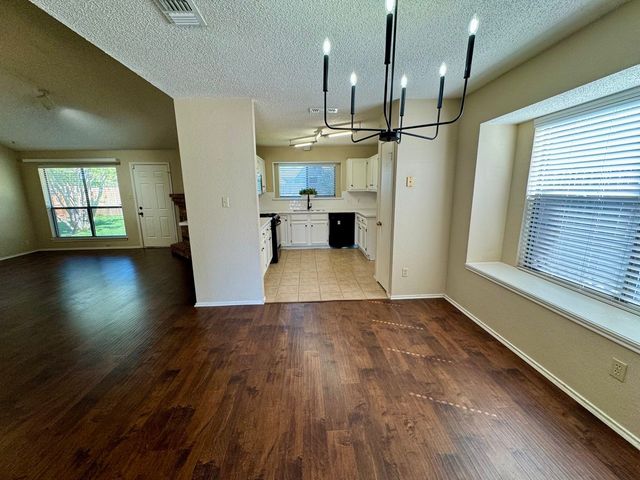 5028 Coker Drive, Flower Mound, TX 75028