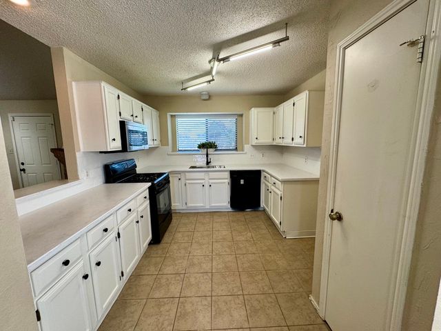 5028 Coker Drive, Flower Mound, TX 75028