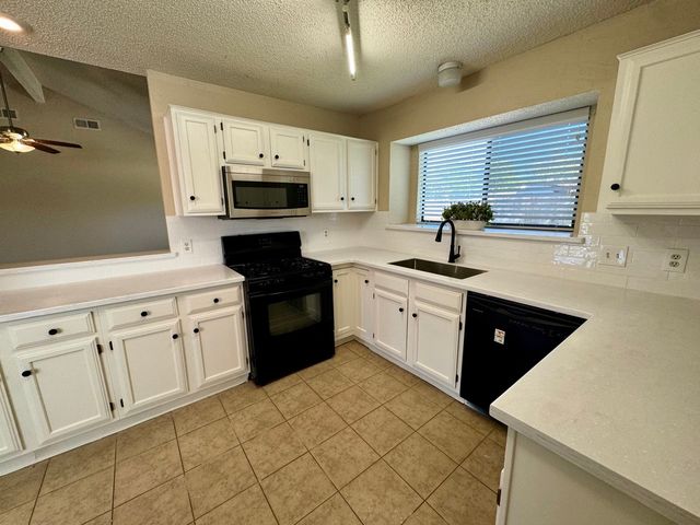 5028 Coker Drive, Flower Mound, TX 75028