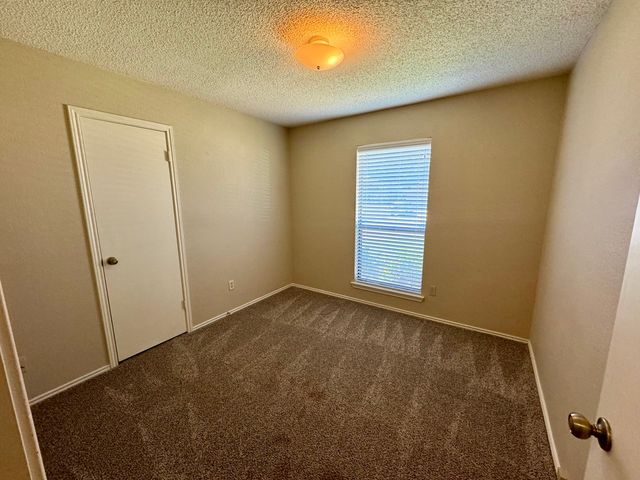 5028 Coker Drive, Flower Mound, TX 75028
