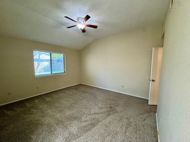 5028 Coker Drive, Flower Mound, TX 75028