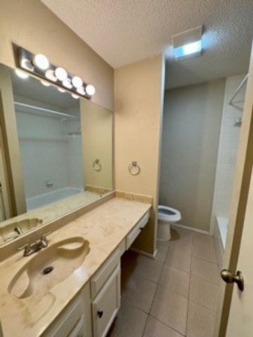 5028 Coker Drive, Flower Mound, TX 75028
