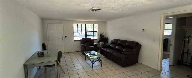 242 CLEMSON ROAD, Venice, FL 34293