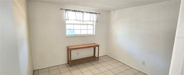 242 CLEMSON ROAD, Venice, FL 34293