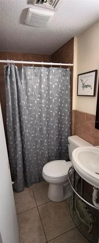 242 CLEMSON ROAD, Venice, FL 34293