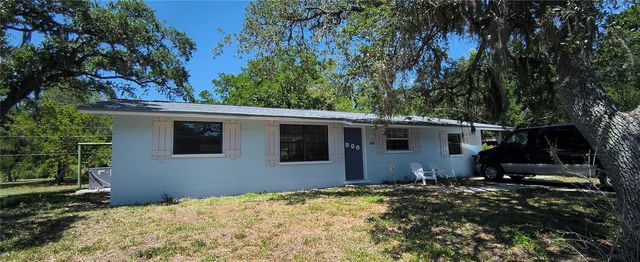 242 CLEMSON ROAD, Venice, FL 34293