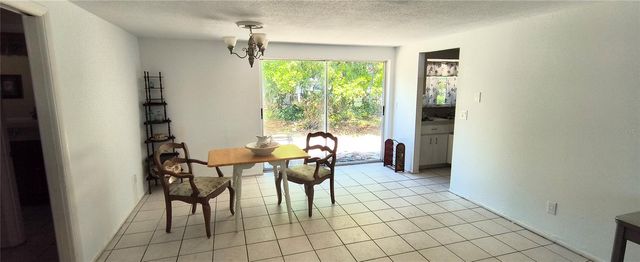 242 CLEMSON ROAD, Venice, FL 34293