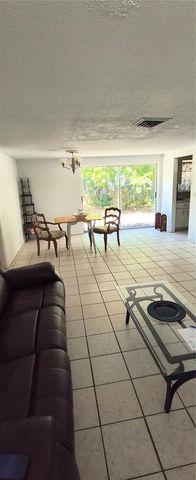 242 CLEMSON ROAD, Venice, FL 34293