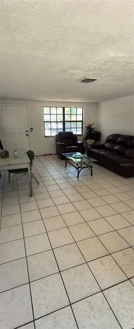 242 CLEMSON ROAD, Venice, FL 34293