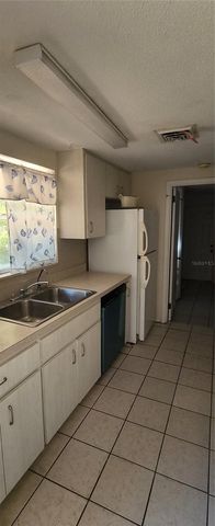 242 CLEMSON ROAD, Venice, FL 34293