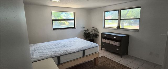 242 CLEMSON ROAD, Venice, FL 34293