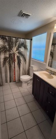 242 CLEMSON ROAD, Venice, FL 34293