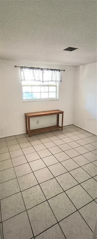 242 CLEMSON ROAD, Venice, FL 34293