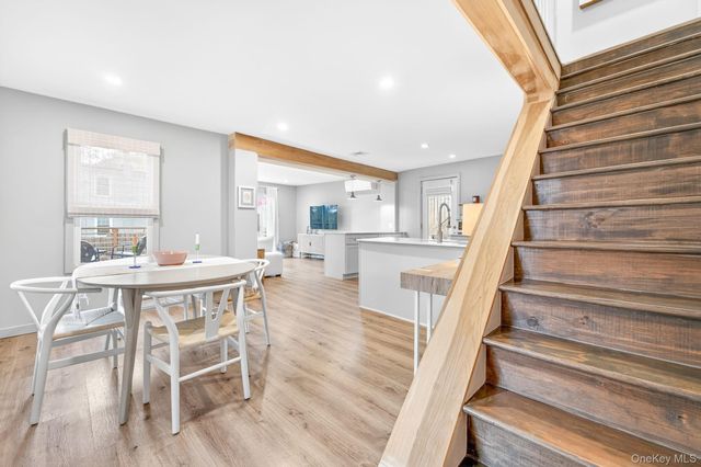 39 N Broadway, Esopus, NY 12401