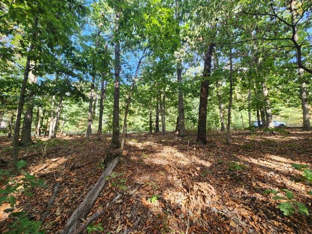 Lot 2 Chatham Drive, Bella Vista, AR 72714