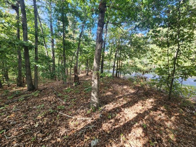 Lot 2 Chatham Drive, Bella Vista, AR 72714